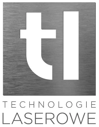 Logo di Technologie Laserowe Sp z.o.o